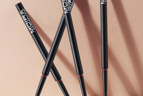 眼線膠筆哪個牌子不暈：小奧汀眼線液筆膠排行第一，超耐用