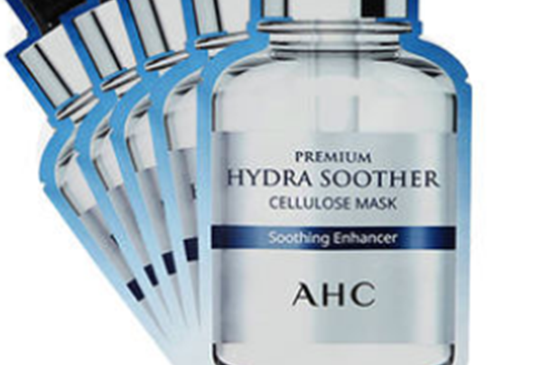 什么牌子面膜保濕好?2020保濕補水面膜品牌排行榜