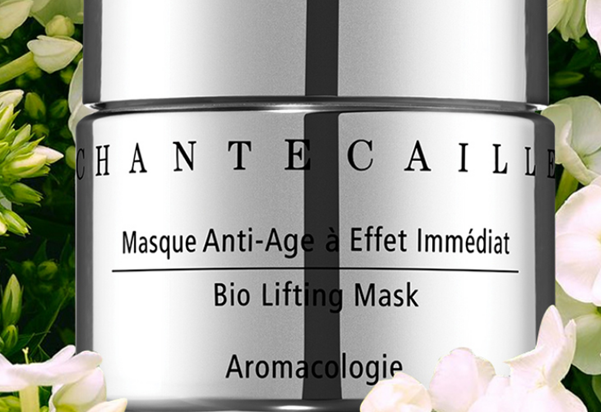 什么牌子面膜保濕好?2020保濕補水面膜品牌排行榜