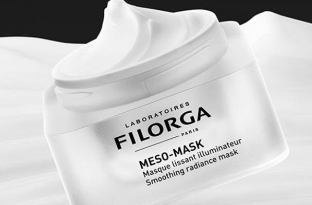 什么牌子面膜保濕好?2020保濕補水面膜品牌排行榜