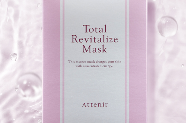 什么牌子面膜保濕好?2020保濕補水面膜品牌排行榜