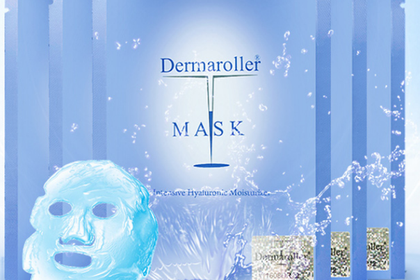 什么牌子面膜保濕好?2020保濕補水面膜品牌排行榜