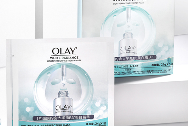 什么牌子面膜保濕好?2020保濕補水面膜品牌排行榜