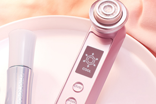 家用美容儀哪款性價比高:雅萌、摩妍、易科美上榜