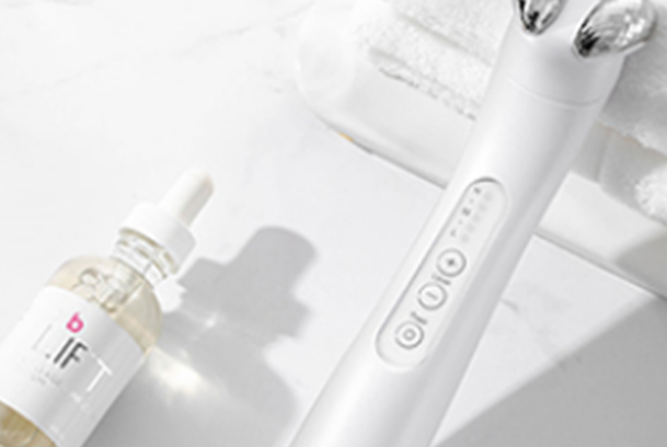 家用美容儀哪款性價比高：雅萌、摩妍、易科美上榜