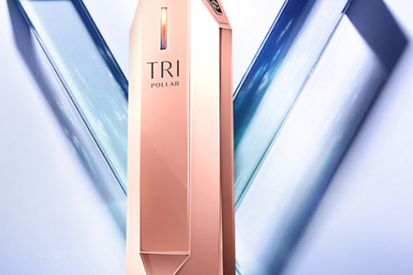 家用美容儀哪款性價比高:雅萌、摩妍、易科美上榜