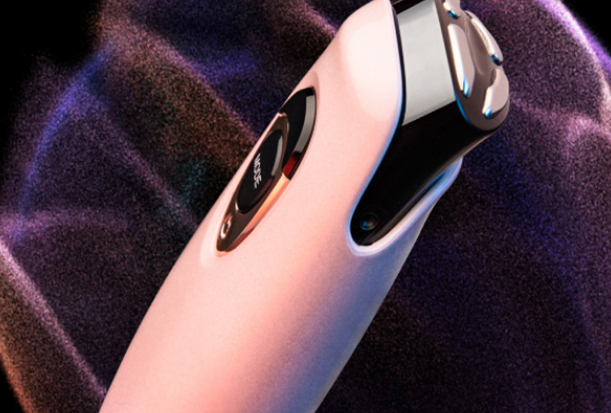 家用美容儀哪款性價比高:雅萌、摩妍、易科美上榜