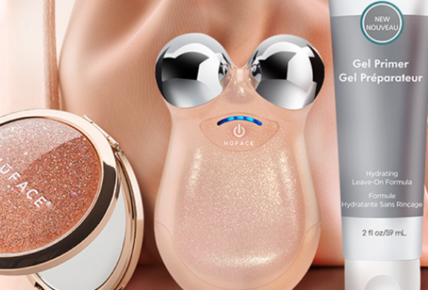 家用美容儀哪款性價比高:雅萌、摩妍、易科美上榜