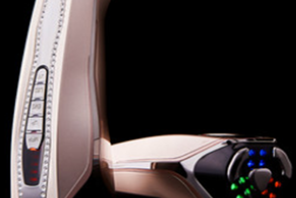 家用美容儀哪款性價比高:雅萌、摩妍、易科美上榜