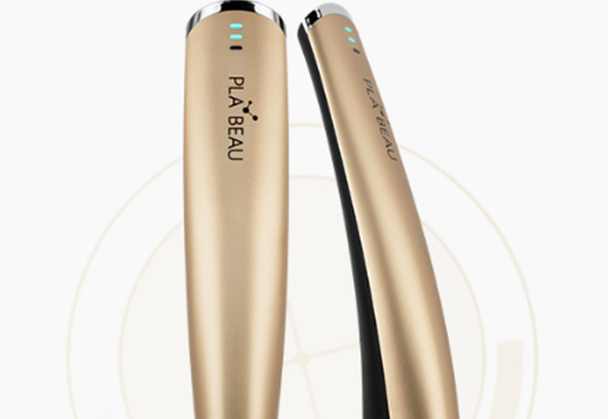 家用美容儀哪款性價比高:雅萌、摩妍、易科美上榜