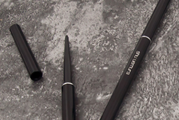 好用的內眼線筆：稚優泉、火烈鳥、植村秀紛紛上榜