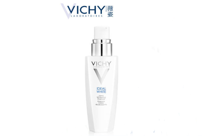 十大美白保濕護膚品 多重養護肌膚，讓面部清透煥亮有氣色