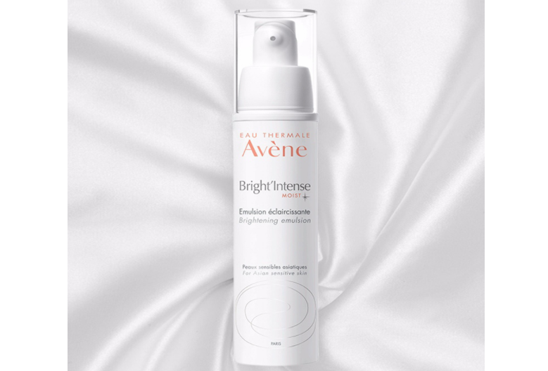 十大美白保濕護膚品 多重養護肌膚，讓面部清透煥亮有氣色