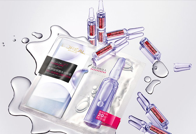 最好用的補水面膜排行榜 深層密集補水，為肌膚注入新鮮能量