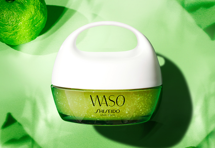 最好用的補水面膜排行榜 深層密集補水，為肌膚注入新鮮能量