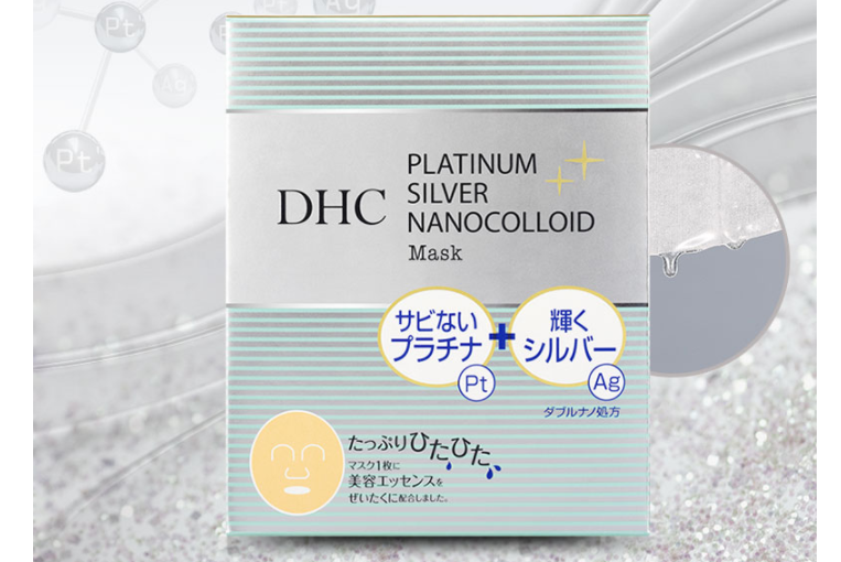 最好用的補水面膜排行榜 深層密集補水，為肌膚注入新鮮能量