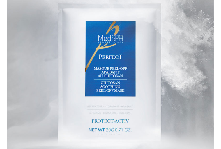 最好用的補水面膜排行榜 深層密集補水，為肌膚注入新鮮能量