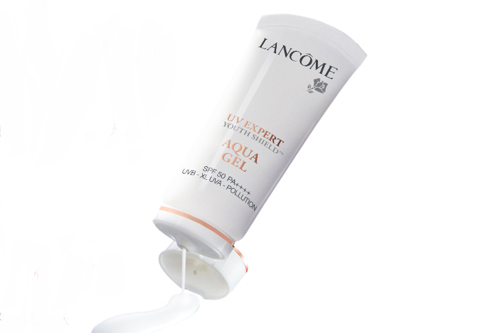 口碑好的日常防曬霜排名 長效隔離紫外線，肌膚無懼曬黑老化