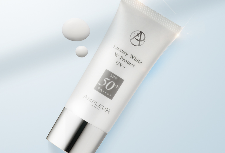 口碑好的日常防曬霜排名 長效隔離紫外線，肌膚無懼曬黑老化