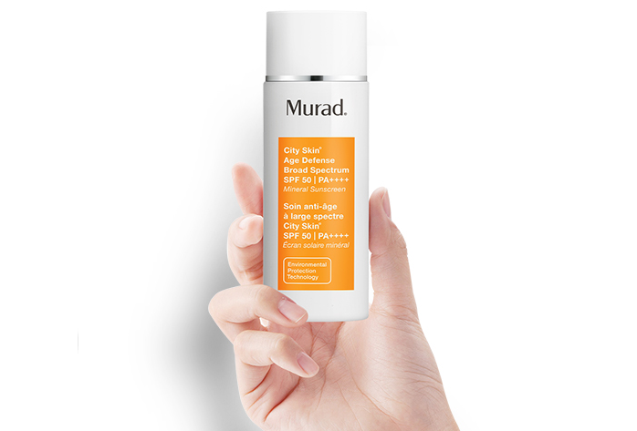 口碑好的日常防曬霜排名 長效隔離紫外線，肌膚無懼曬黑老化