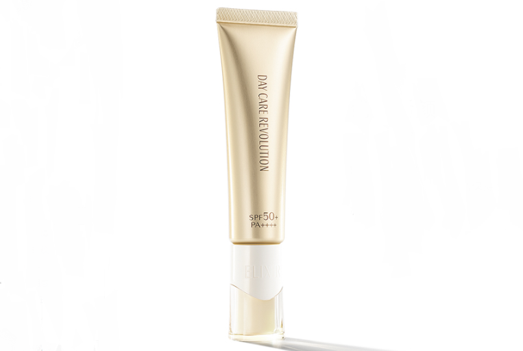 口碑好的日常防曬霜排名 長效隔離紫外線，肌膚無懼曬黑老化