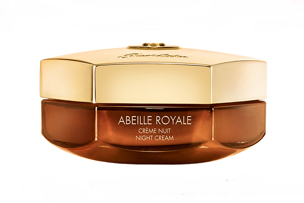 保濕抗皺的面霜排行榜 給你最奢寵的滋養，讓肌膚煥活水嫩