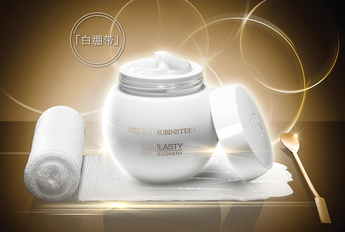 保濕抗皺的面霜排行榜 給你最奢寵的滋養，讓肌膚煥活水嫩