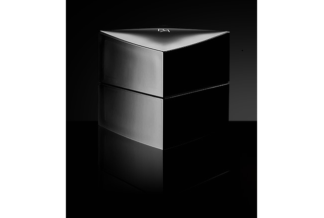 保濕抗皺的面霜排行榜 給你最奢寵的滋養，讓肌膚煥活水嫩