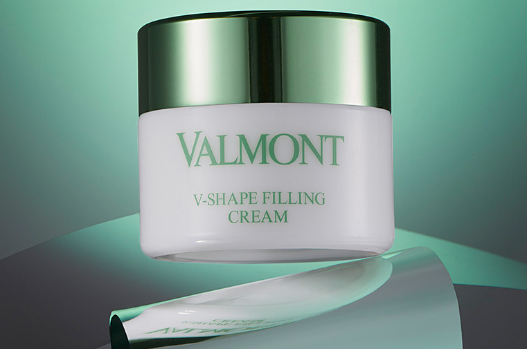 保濕抗皺的面霜排行榜 給你最奢寵的滋養，讓肌膚煥活水嫩