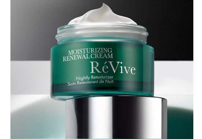 保濕抗皺的面霜排行榜 給你最奢寵的滋養，讓肌膚煥活水嫩