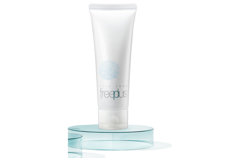 17歲油皮痘肌用什么洗面奶 學生黨的必入洗面奶,性價比都超級高