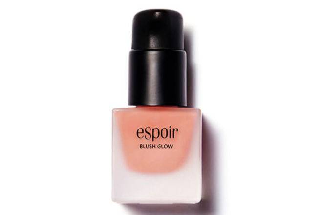 超好用的液體腮紅排行 可愛減齡，提氣色必備腮紅