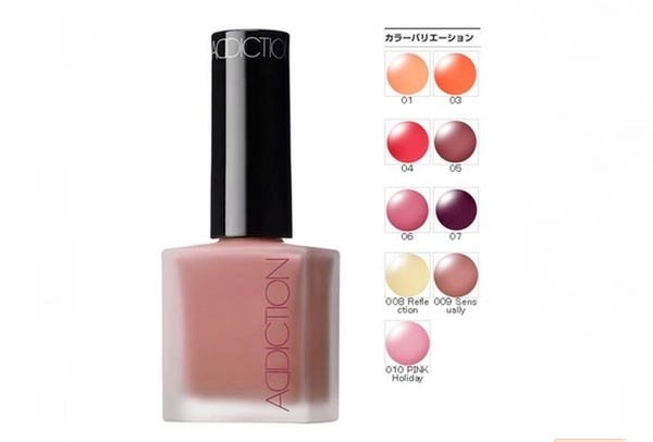 超好用的液體腮紅排行 可愛減齡，提氣色必備腮紅