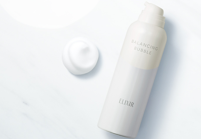 混油皮洗面奶推薦 深層潔凈肌膚,讓油膩徹底拜拜