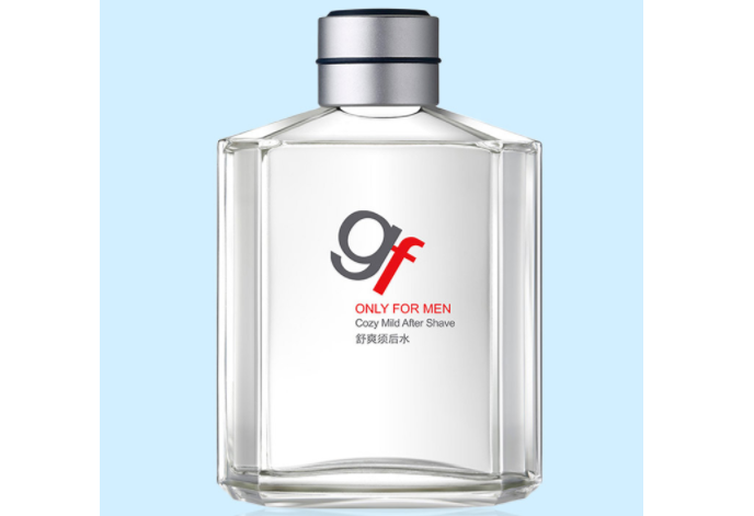 男士須后水推薦 香奈兒蔚藍男士上榜，這幾款超好用