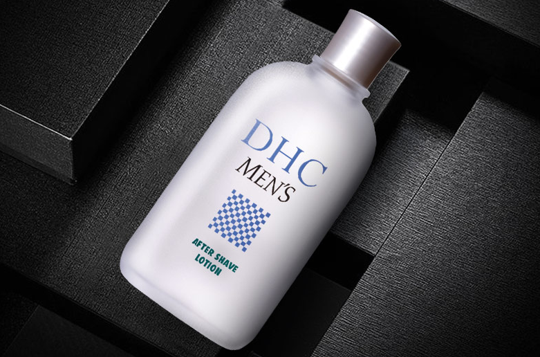 男士須后水推薦 香奈兒蔚藍男士上榜，這幾款超好用