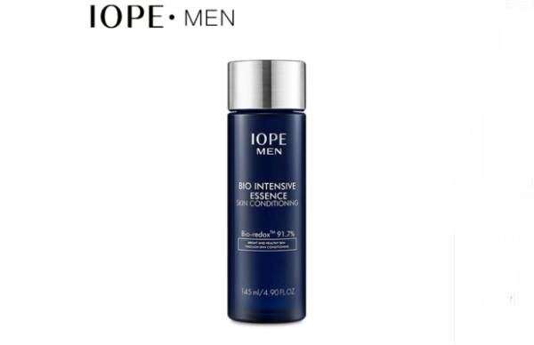 男士須后水推薦 香奈兒蔚藍男士上榜，這幾款超好用