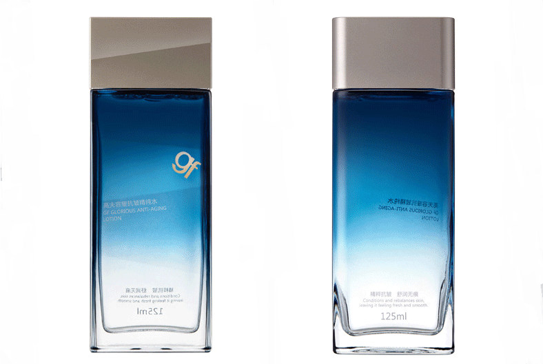 男士的控油補水爽膚水哪個好 質地輕薄好吸收,你選對了嗎