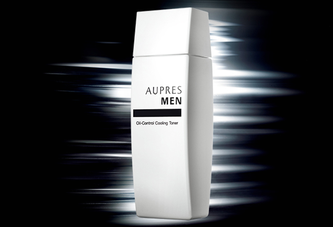 男士的控油補水爽膚水哪個好 質地輕薄好吸收,你選對了嗎