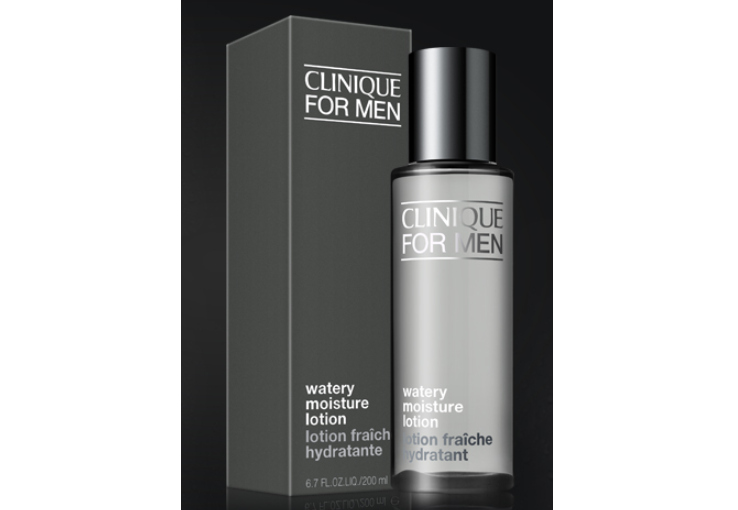 男生控油護膚品哪款好？十大油性男士護膚品排行榜