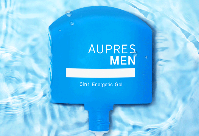 男生控油護膚品哪款好？十大油性男士護膚品排行榜