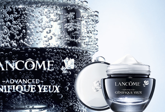 十大平民眼霜排行榜 教你呵護雙眸，這幾款眼霜你入手了嗎