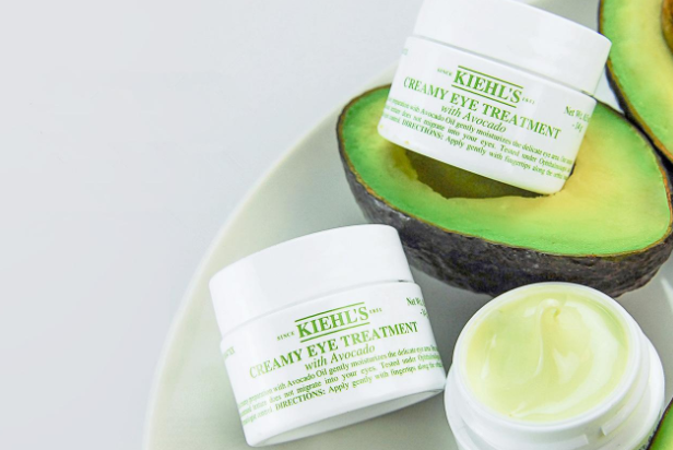 十大平民眼霜排行榜 教你呵護雙眸，這幾款眼霜你入手了嗎