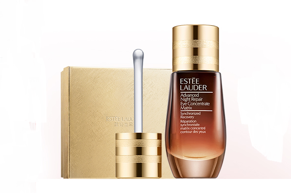 十大平民眼霜排行榜 教你呵護雙眸，這幾款眼霜你入手了嗎