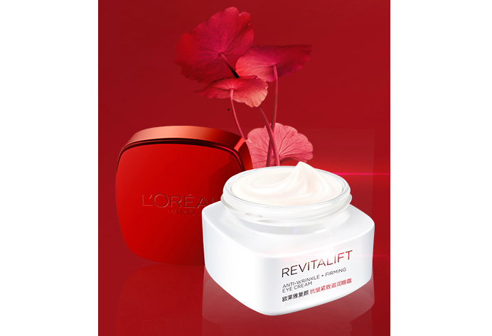 十大平民眼霜排行榜 教你呵護雙眸，這幾款眼霜你入手了嗎