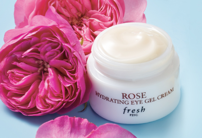 十大平民眼霜排行榜 教你呵護雙眸，這幾款眼霜你入手了嗎