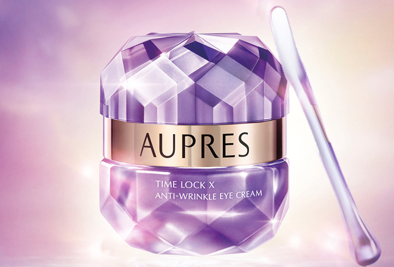 十大平民眼霜排行榜 教你呵護雙眸，這幾款眼霜你入手了嗎