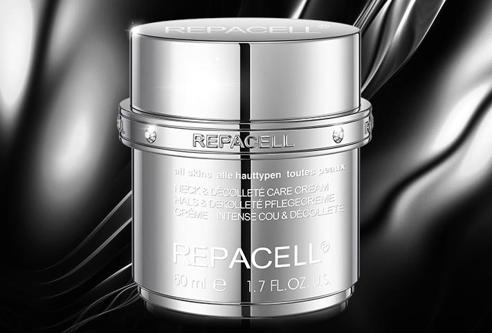 頸霜去頸紋排行榜 緊致頸部肌膚，讓頸紋跟你說拜拜