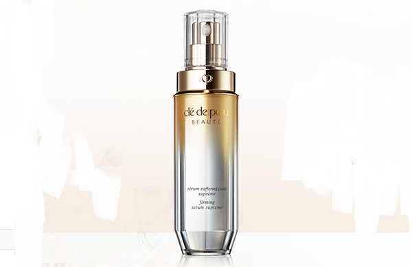 提拉緊致化妝品排行榜 讓你的肌膚時刻飽滿有彈性