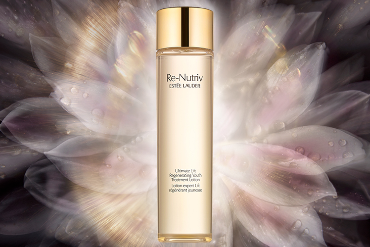 提拉緊致化妝品排行榜 讓你的肌膚時刻飽滿有彈性